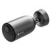 EZVIZ WiFi kamera sa baterijom 3Mpix CS-EB3 2.8mm