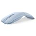 Dell MS700 Misty Blue - Bluetooth putni miš