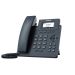 Yealink SIP-T30P - Standardni IP telefon za biznis korisnike