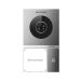 Hikvision DS-KV7413EY-IME2 - 2-Wire HD pozivni tabla za vile 2MP 135°