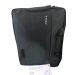 Gembird NCC-15-04 - torba za laptop 15.6" sa duplom pregradom