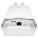 Cudy LT700 Outdoor - 4G LTE Cat 6 AC1200 Wi-Fi 5 outdoor ruter, 300 Mbps DL, 2× odvojiva antena, PoE