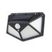 LP-Lighting Pass solarni LED reflektor sa PIR 15W 130lm
