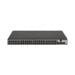 H3C S1850V2-52P - L2 upravljani gigabitni svič, 48xGE + 4xSFP