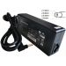 Gembird NPA90-200-4500 (IB06) – punjač za laptop 90W