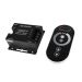 Prosto KON-TCH-DIM – touch dimer za LED trake 216W