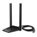 TP-Link Archer T4U Plus – AC1300 dual band USB Wi-Fi adapter