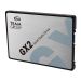 TeamGroup GX2 128GB SSD SATA3 2.5"