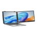 Blackview SCM5 – prenosivi monitor 14 inča Full HD IPS