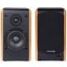 Microlab B77BT – Aktivni drveni zvučnici 2.0 64W Bluetooth