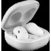 Bluetooth slušalice Defender TWS Twins 910 bele