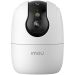 IMOU Ranger 2C Pro – Wi-Fi Pan&Tilt IP kamera 5MP