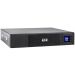 EATON 5SC 1500i RT2U UPS 1500VA/1050W Rack 2U Sinusoidni