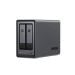 Ugreen NASync DXP2800 - NAS server za privatni cloud