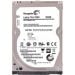 Seagate ST500LM000 500GB 2.5" HDD SATA3 5400rpm