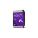 WD Purple Pro 22TB WD221PURP - interni HDD 3.5" SATA III, 7200 RPM