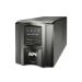APC SMT750IC - UPS 750VA line-interactive sa LCD ekranom