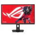 ASUS ROG Strix Pulsar XG27AQNGV – 27" QHD 360Hz gaming monitor