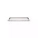 Schrack HSER0240GS - patch panel 19/1U za 24 modula prazan