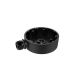 Hikvision DS-1280ZJ-DM46 - Razvodna kutija za kamere (junction box)