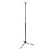 SAL HT820 - 2-u-1 stalak za mikrofon, podesiv