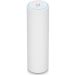Ubiquiti U6-Mesh – WiFi 6 pristupna tačka, Dual Band