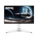 BENQ EX271Q MOBIUZ - 27" QHD IPS gaming monitor 180 Hz