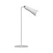 XLED stona lampa 3W 4u1 - magnetna, klipsa, stalak, prenosiva