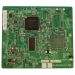 Panasonic KX-NS5110X VoIP DSP-S kartica