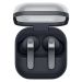 Samsung Galaxy Buds 4 Pro SM-R640-NZK - bežične bubice, crne
