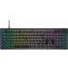 CORSAIR K55 CORE RGB – žična gaming tastatura