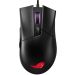 Asus ROG Gladius II Core - gaming miš sa PAW3327 senzorom i RGB osvetljenjem