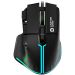 Canyon Fortnax GM-636 - žični gaming miš sa RGB osvetljenjem i 9 tastera