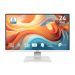 MSI 23.8 inča PRO MP241W E14V FHD 1920x1080 VA 144 Hz business monitor