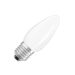 OSRAM LED filament frosted B60 E27 sijalica 5.9W 2700K toplo belo svetlo