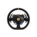 Volan Thrustmaster TS-PC Racer Ferrari 488 Challenge - PC, Alcantara