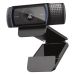 LOGITECH HD Pro C920 Web kamera
