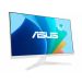 ASUS VY249HF-W - 23.8 inča Full HD IPS monitor 100Hz, Adaptive Sync, bela boja