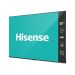 Hisense 55DP30FE 55" Digital Signage Display 4K UHD 350 nita - 16/7 rad