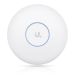 Ubiquiti UAP-AC-SHD – UniFi AC Wave 2 pristupna tačka