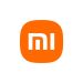 Xiaomi Watch S4 41mm - pametni sat 1.32" AMOLED, NFC, 5ATM, zeleni