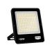 PROSTO LED reflektor 100W CCT - promenljiva boja svetla, IP65, 10000 lm