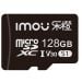 Imou ST2-128-S1 - microSD memorijska kartica 128GB za nadzorne kamere