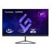 ViewSonic VX2758A-2K-PRO-3 - 27 inča gaming IPS, QHD 2560×1440, 240 Hz, 1 ms, HDR10