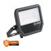 LEDVANCE LED reflektor 41W/27W - 6000/4000lm, 6500K dnevna svetlost, IP66