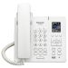 Panasonic KX-TPA65CE - dodatni stoni telefon
