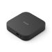 Snom SP800 IP Desk Phone Terminal - SIP telefon za terminal servere