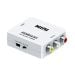Prosto ADHDMI12 - konverter HDMI signala u AV (kompozitni) izlaz