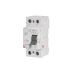 ETI EFI-P2 – FID sklopka AC 40A, 0.03A