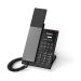 Snom HD350W IP Telefon - WiFi SIP telefon sa antibakterijskim kućištem